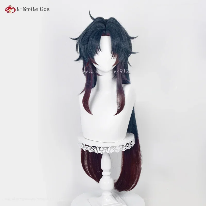  ̵ ڽ , ũ  ׶̼,  Ӹ, , ҷ Ƽ ִϸ̼ ,  , 100cm