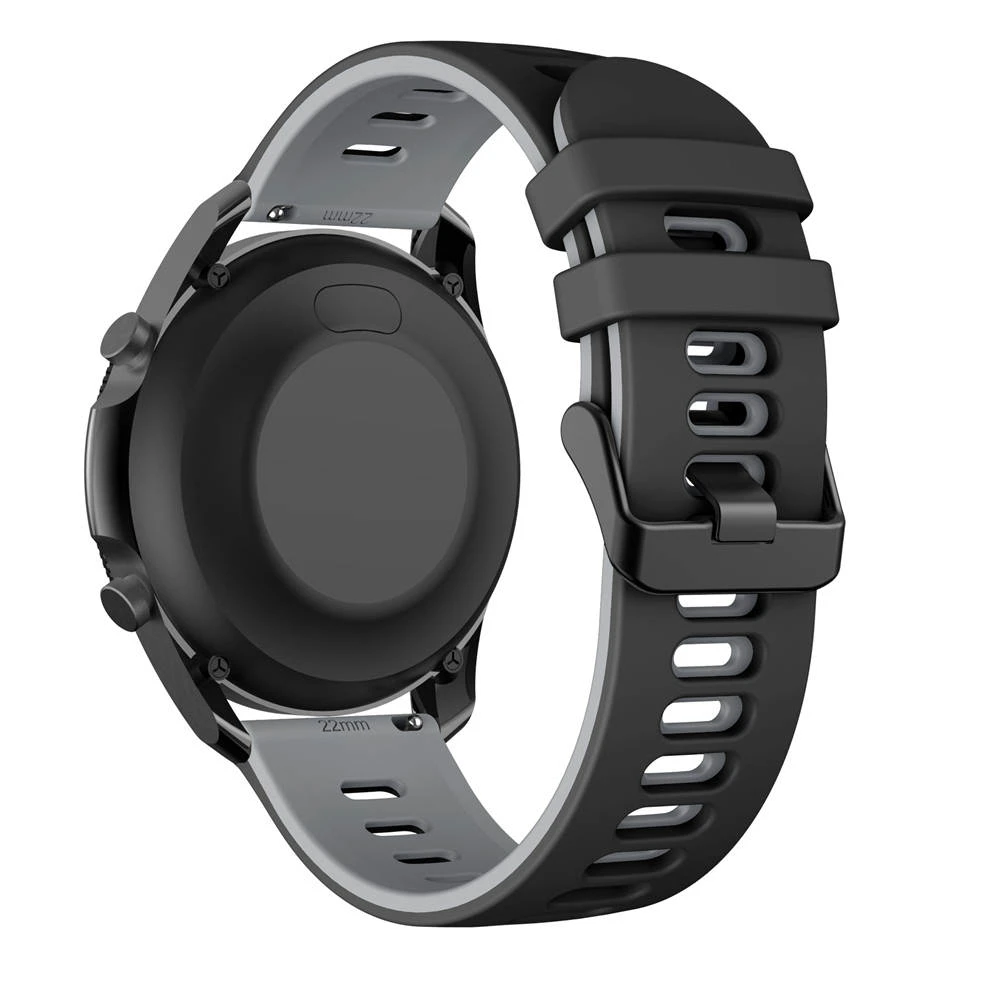 Amazfit-GTR 4/GTR 3 Pro 2 2e 47mm 42mm   Ǹ Ʈ,  GTS 2 4 ̴ Bip 3/S 20 22mm  ð 