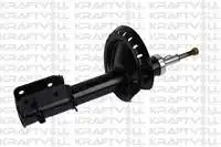 

15010024 for ten shock absorber left EXPERT III - JUMPY III - SCODO III 06-