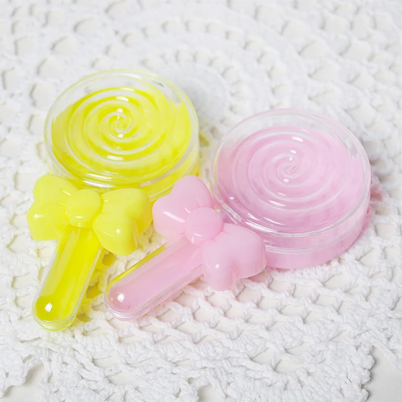 12pcs-creative-wave-candy-box-gift-packaging-box-for-baby-s-first