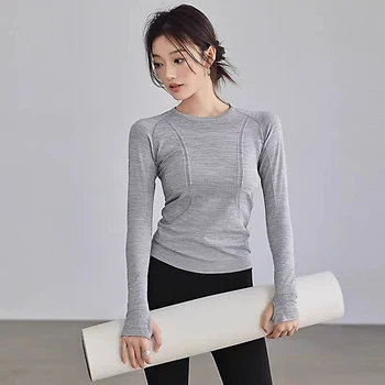Women\'s Gym Top 1