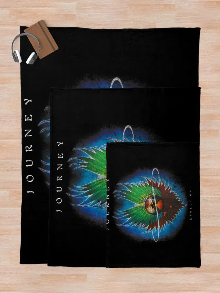 ����� ��� ���� ���� ���, ����� ������ ���� toral ��� ������ �Ŵ��� ���� ��� ���� ���, 2021