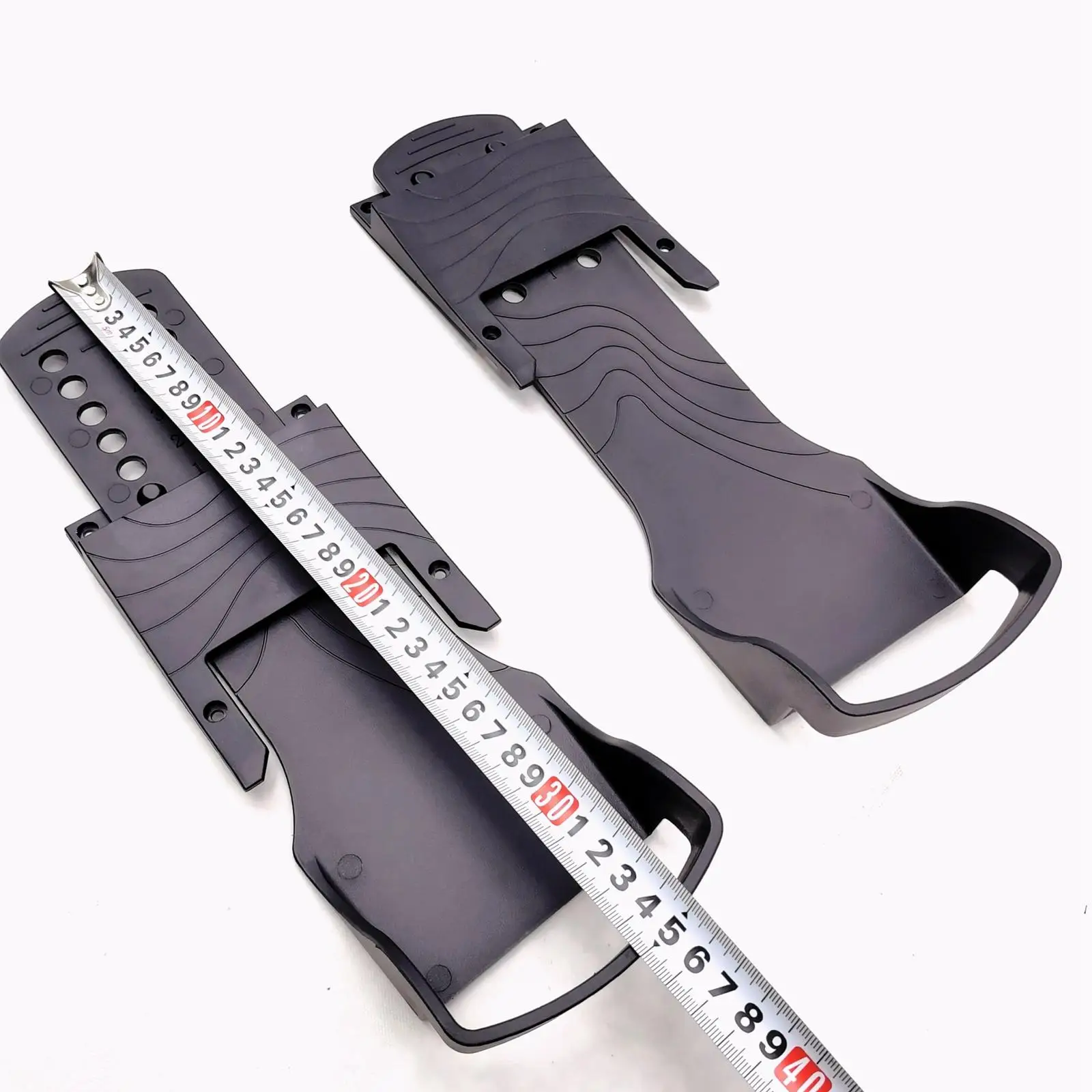 Sostituzione Dei Pedali Del Vogatore Per La Resistenza All'Acqua Della Palestra Di Casa/Vogatore Resistente Al Vento Allenamento Fitness Vogatore Indo