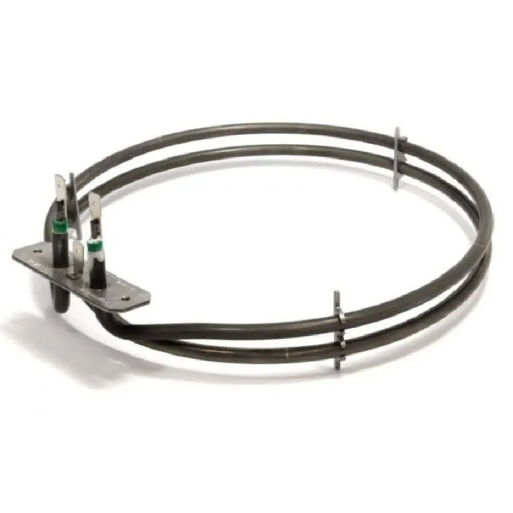 Riscaldatore Forno Turbo 462900010 2100 Watt, 230 Volt Arcelik Arf9310F Beko Bk6340N, 262900006