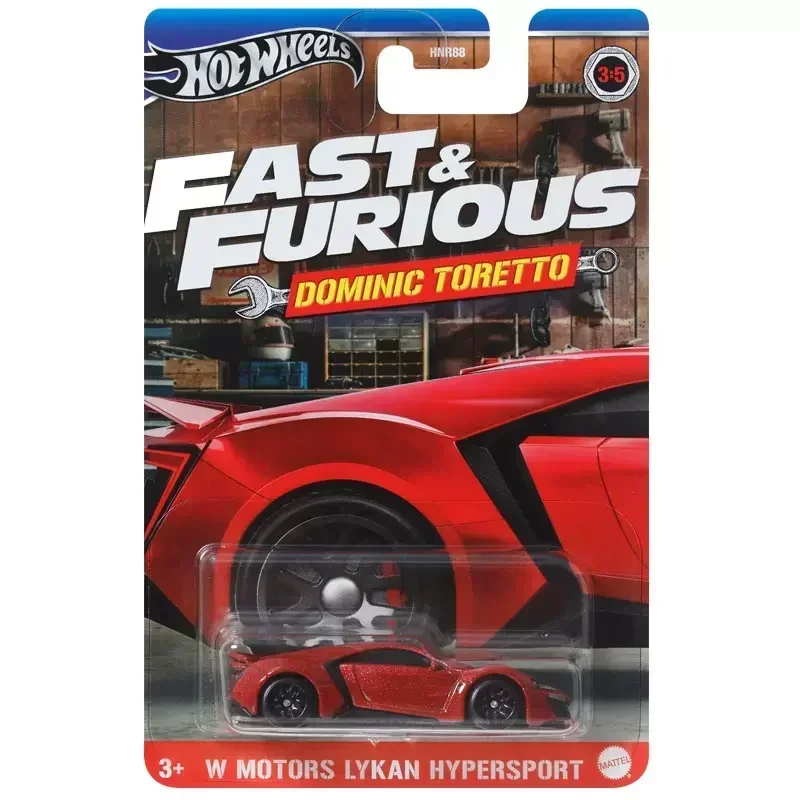 S8f8a038518f047168fca80dace521