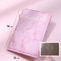 Pink C