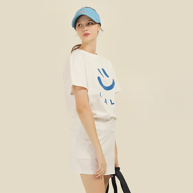 Camiseta de Golfe para Homens e Mulheres: Absorção de Suor, Conforto e Estilo no Verão 3 Camiseta de Golfe de Verão Manga Curta com Absorção de Suor para Homens e Mulheres