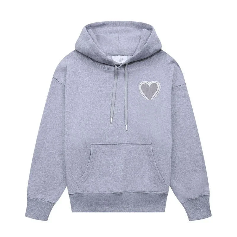 Рисунок 6 - Новинка 2023, высококачественный