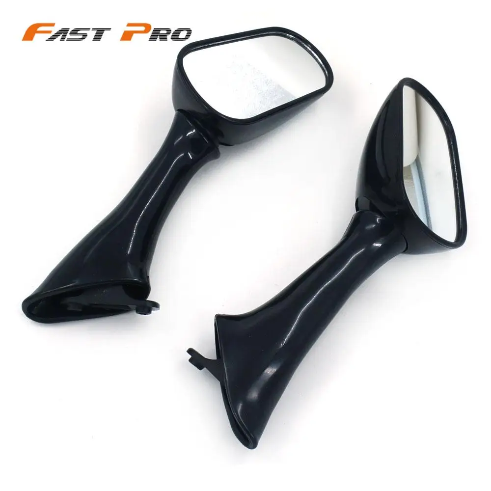  ̵ ĸ麸 ȥ  CBR CBR600 600 F2 F3 91-98 CCBR1000F 1000F 93-96 VFR VFR750F 94-97 800 98-99