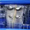 custom box with tray by aliexpress standard shipping 1