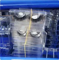 custom box with tray by aliexpress standard shipping 1