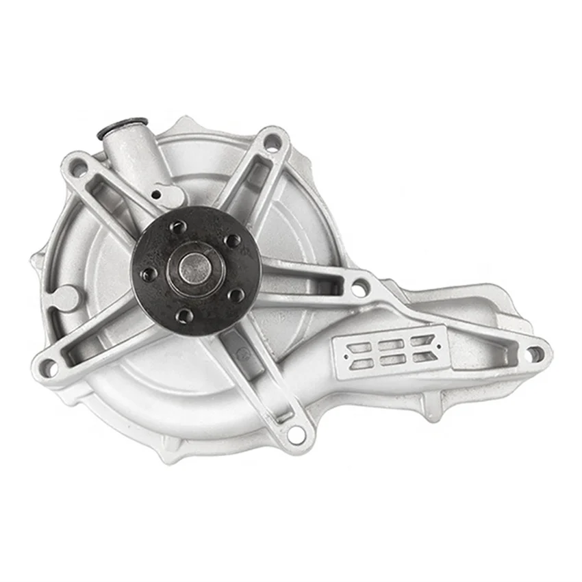 

Водяной насос AP03 20464403 20538845, охлаждающая жидкость для PAI 801131E для Volvo D11 D13 D16