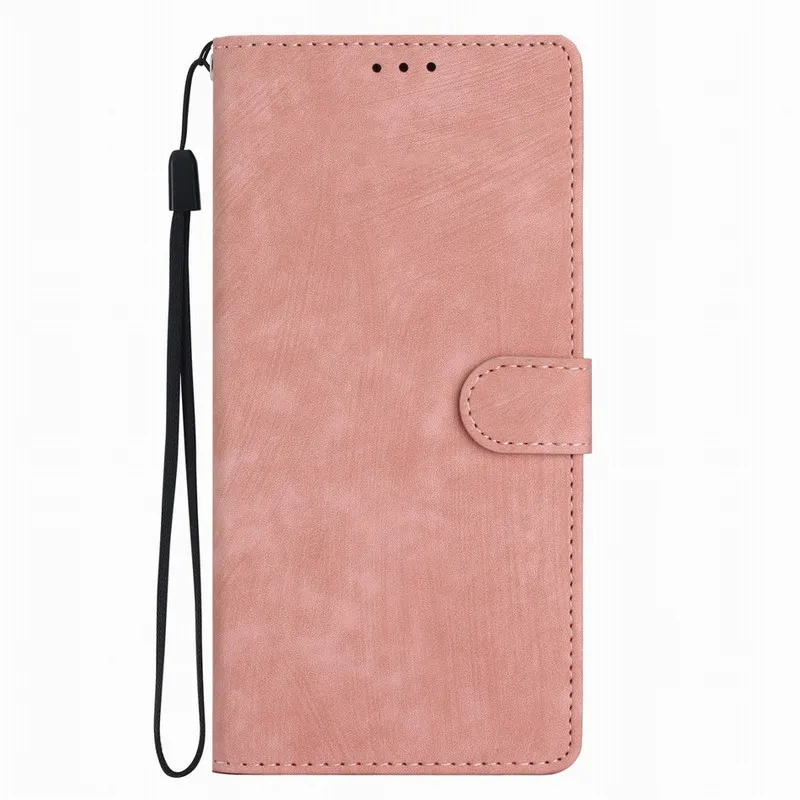 Sleek Protective Phone Case with Card Slot and Minimalist Design