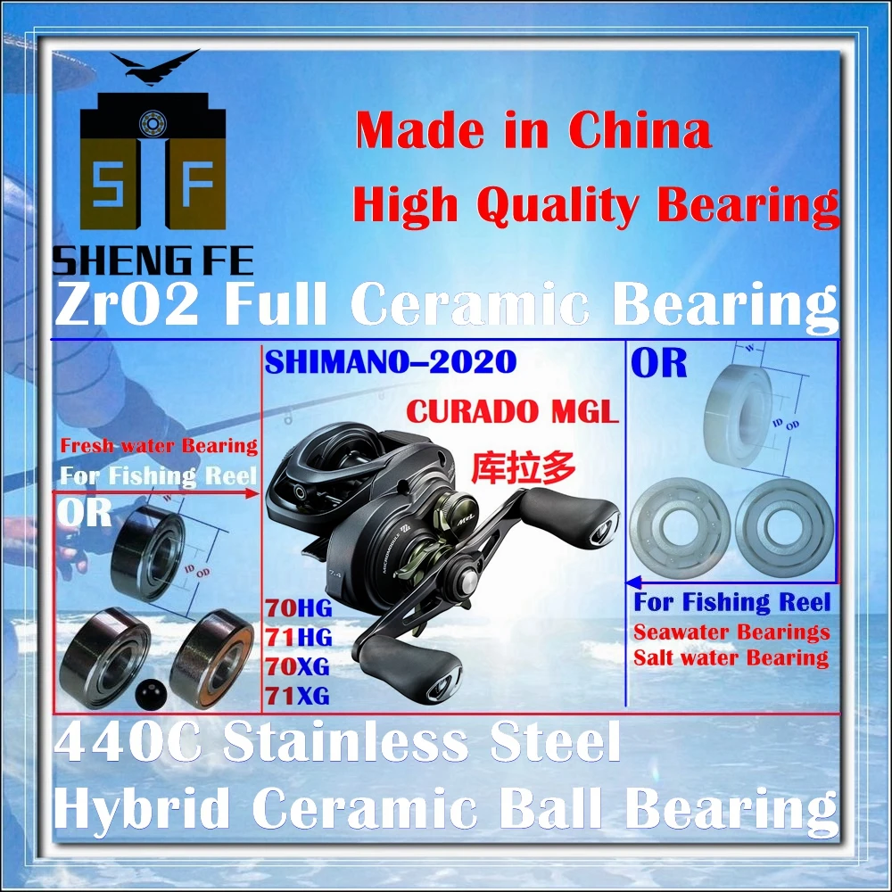 https://ae01.alicdn.com/kf/S8f8a5fe6b0754270918c45220b11b6afK/Ceramic-Bearings-For-2020-SHIMANO-CURADO-MGL-70HG-71HG-70XG-71XG-Series-Baitcasting-Fishing-Reels.jpg