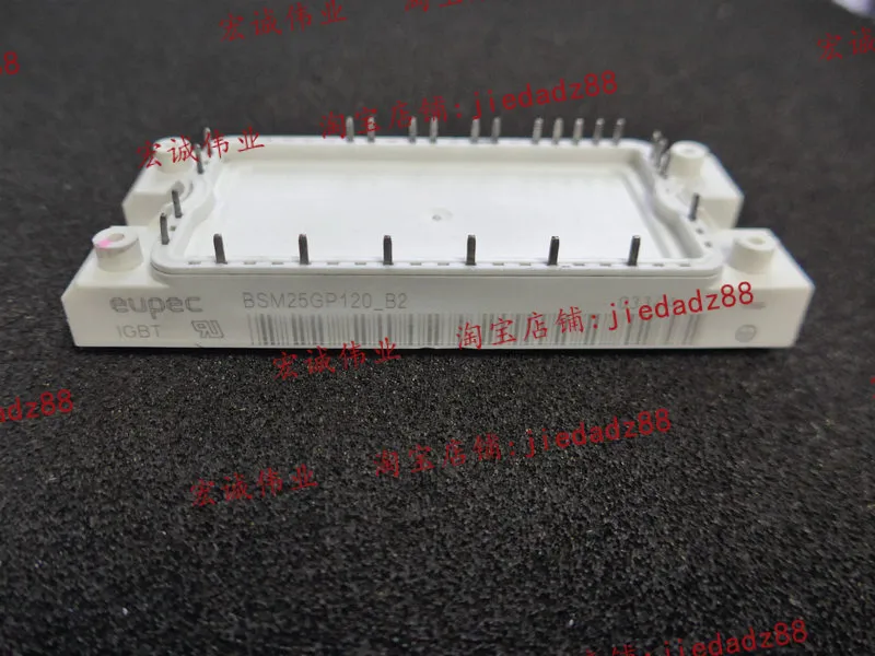 

Товар Новый и быстрая доставка