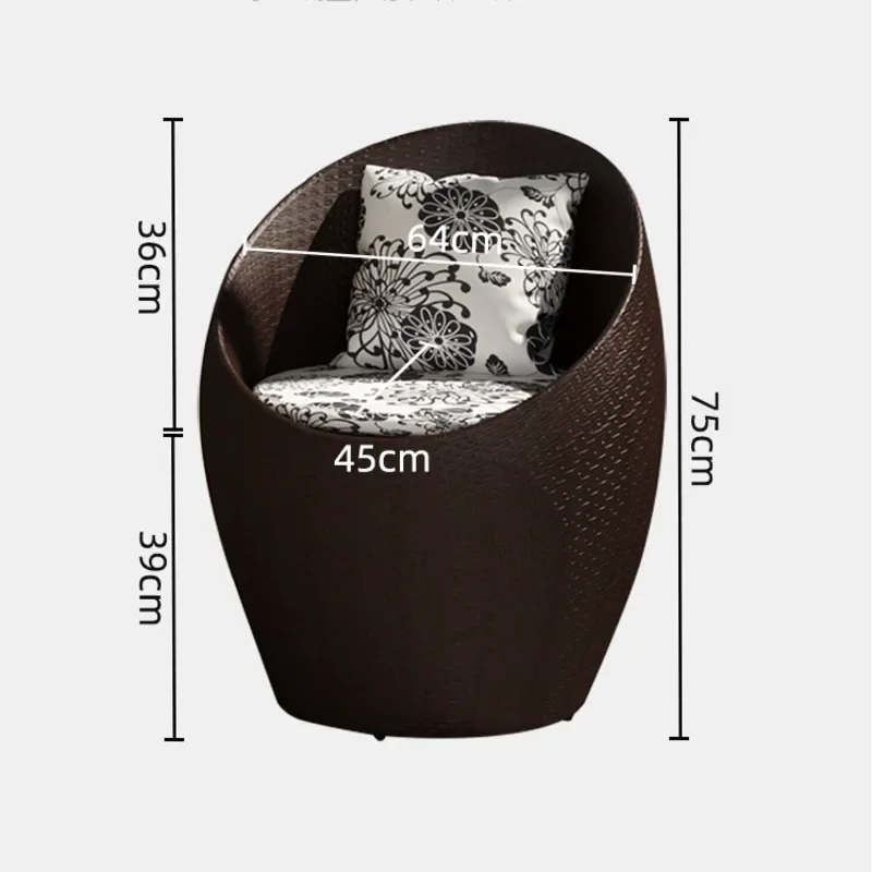 Slide image 1a49cfb26cae45fc90a469c2d6764c4f