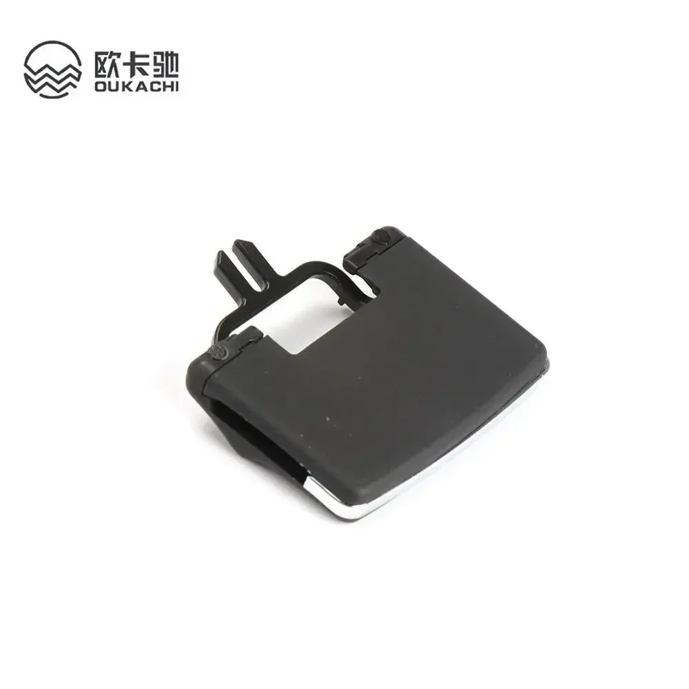 Car Accessories Dashboard Air Conditioner Outlet Pick AC Vent Grille Tab Clip Repair Kit For Mercedes Benz W164 X164 ML GL