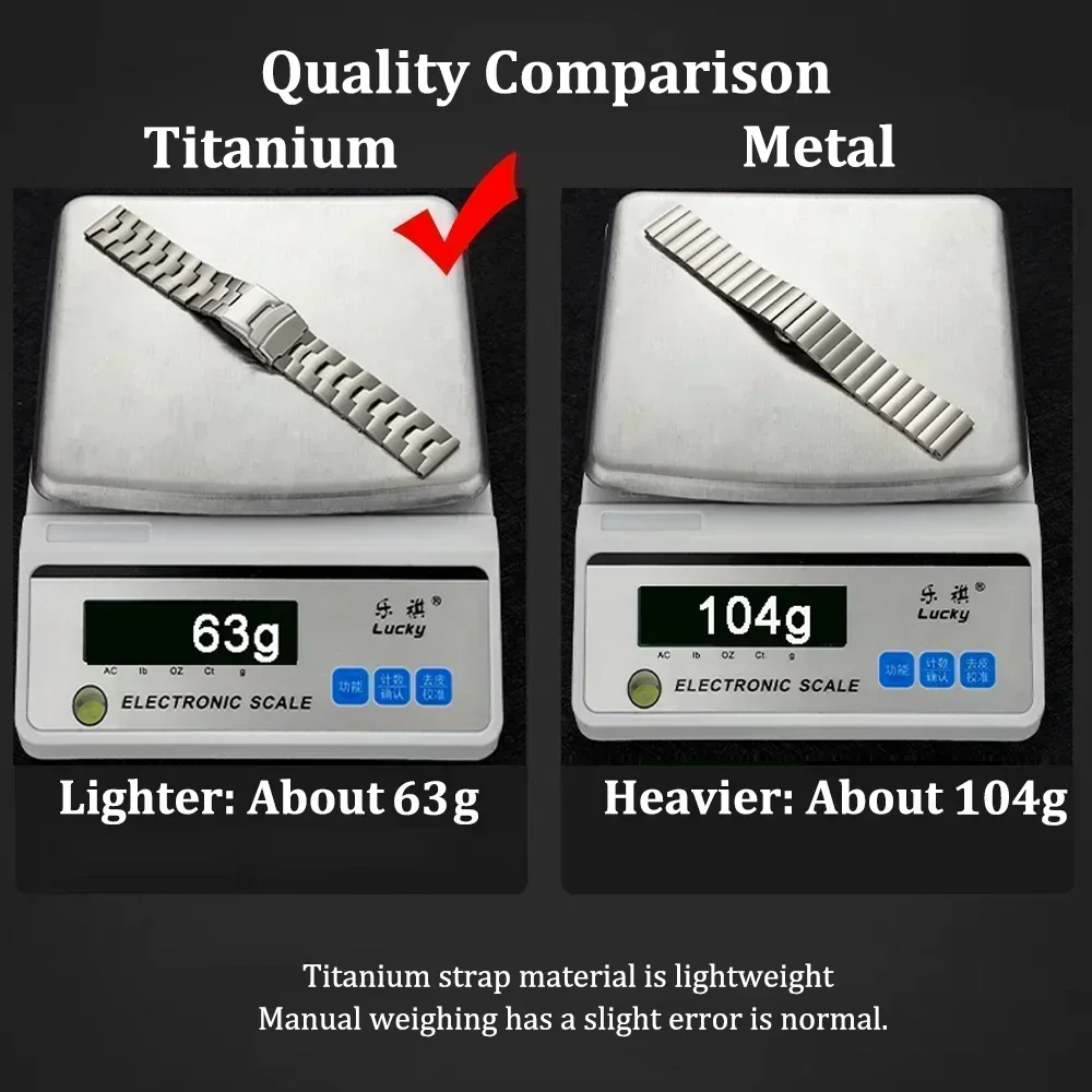  ġ Ÿ ƼŸ Ż , Ʈ 2 49mm 41mm 45mm Ʈ, ̿ġ ø 9 8 7 6 SE 5 42 44mm 38 40mm 