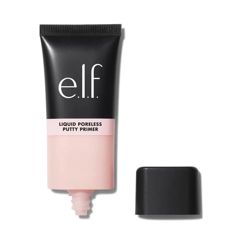 Pink Primer 28ML