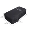Large-capacity surfboard backpack mountaineering bag tent cosmetics bag work backpack clothes storage quilt storage sup 1