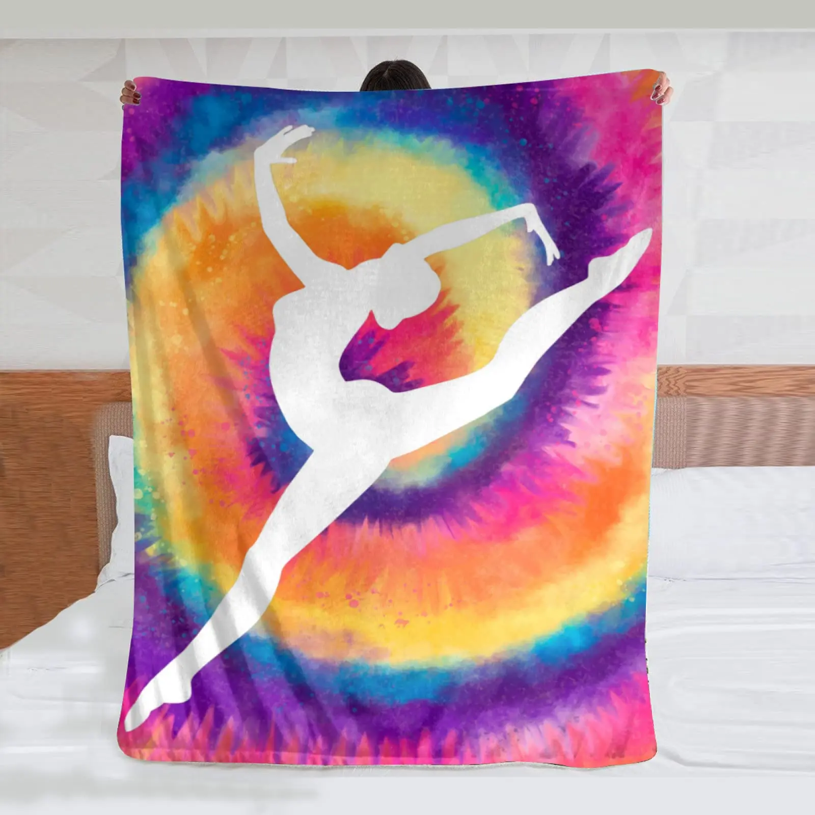 ���� ����Ʈ ���� �淮 ���, ���� ħ�� ���� ŷ �� ������ ��Ʈ �߷� ���� ������ ����