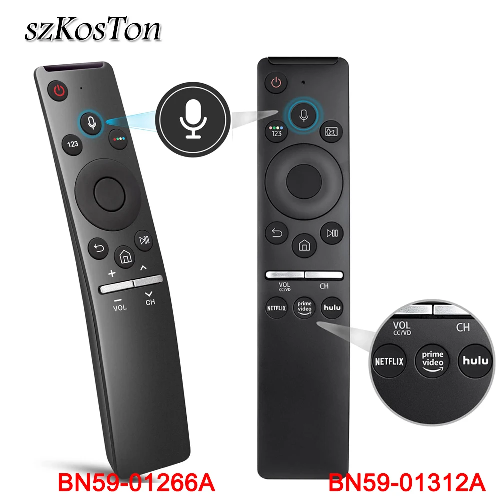 Remote control replacement deals