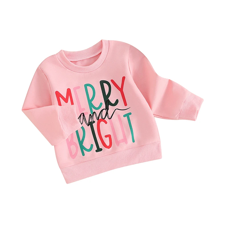 

Toddler Baby Girl Boy Christmas Outfits 0 3 6 9 12 18 24Months 2t 3t 4t Sweatshirt Gobble Sweater Top Fall Clothes