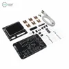 M162 LCR High Precision Tester Under 1 Ohm Resistance 15PF  Capacitance 10 Micro Heng Inductance for Electrician Tool 2