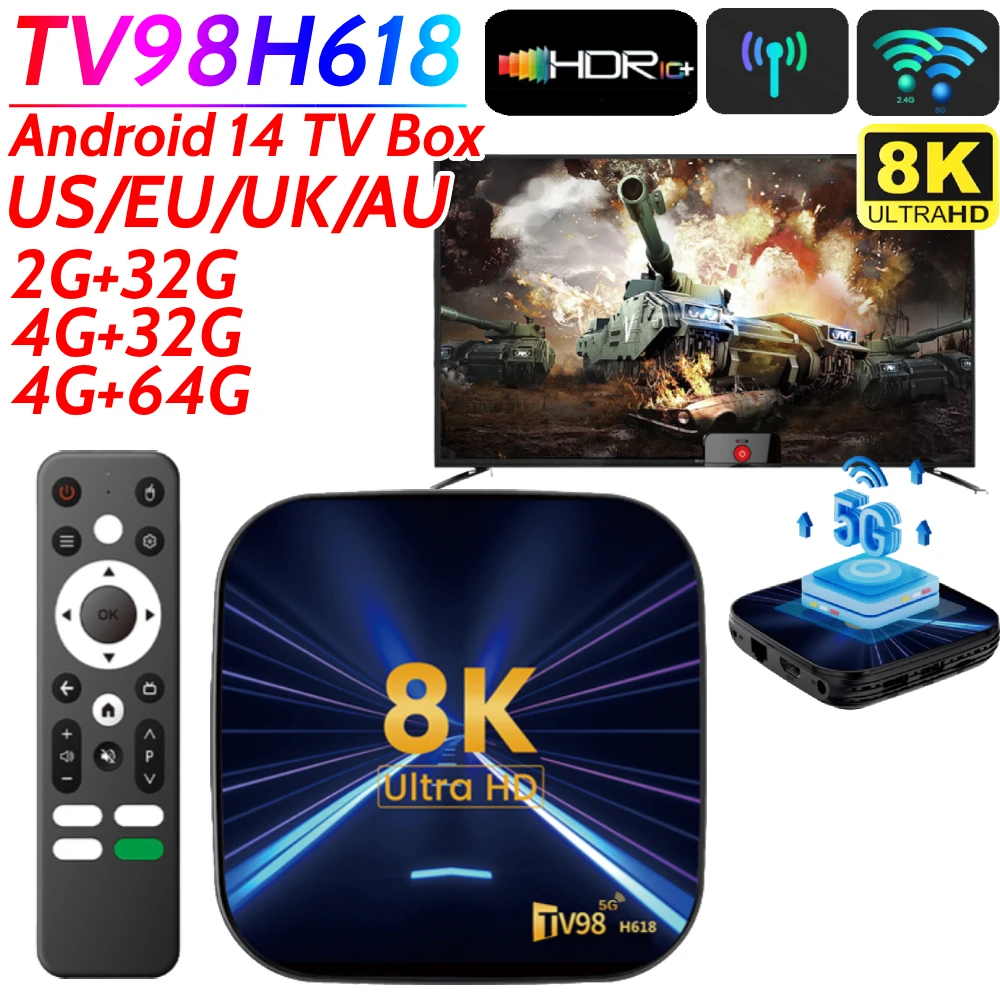 S8f8afd860cbb46a48d7e6d6aff20c170M.jpg