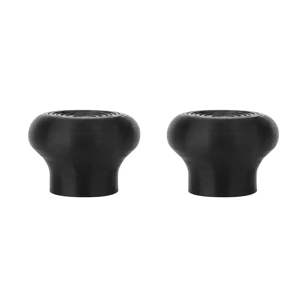 Couvercle pouce joystick pour DJI RC PRO 2 - Lot de 2 pièces