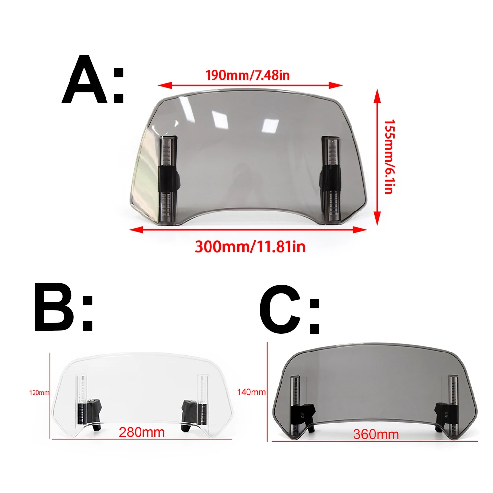  ǵ ͽټ , BMW KTM ͻŰ ߸ ȥ Ű īƼ, 彺ũ ȭ ׼
