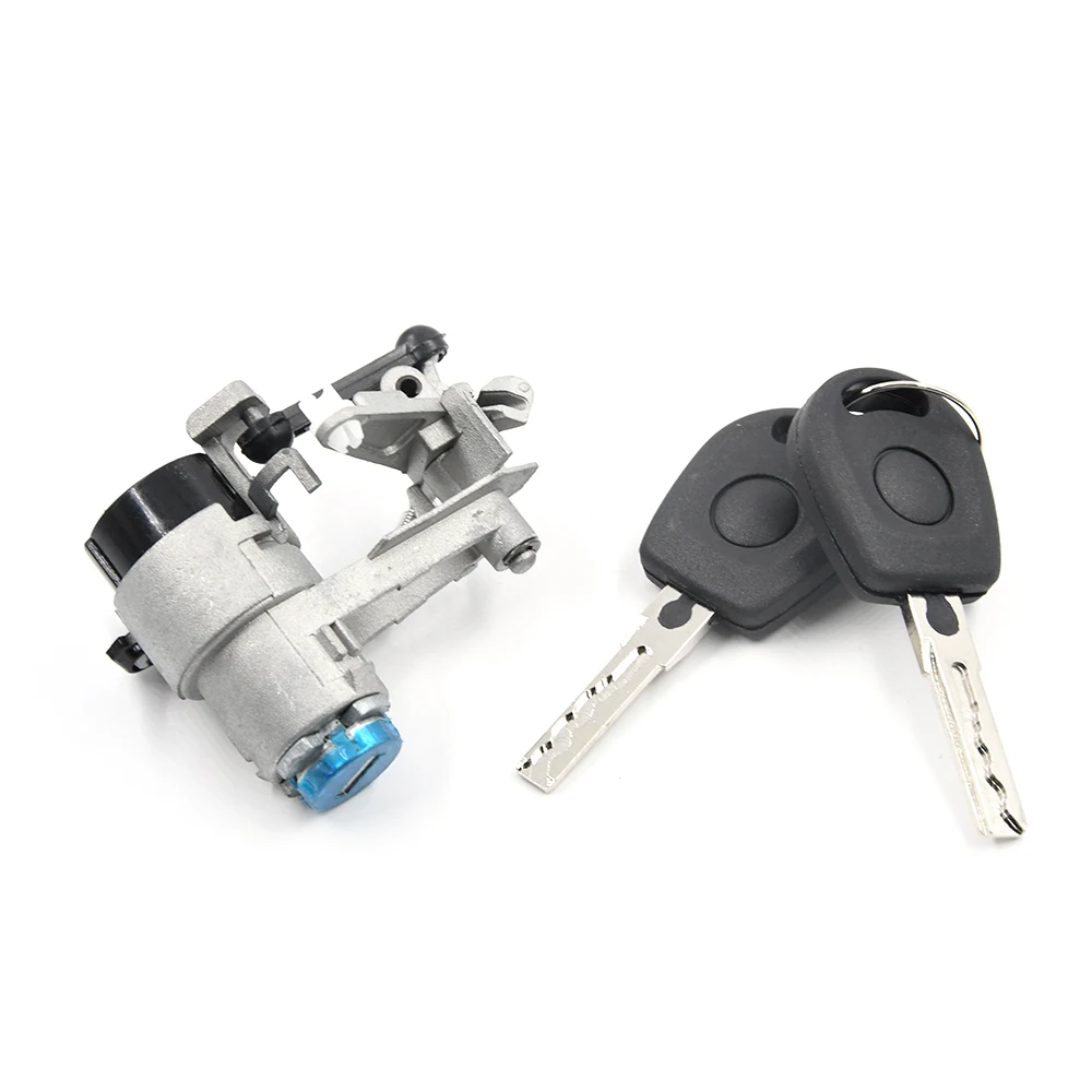 Maniglia Portellone Posteriore Land Rover Discovery 3 E 4 – Interruttore Sostitutivo LR015457, Senza Telecamera, In ABS Robusto