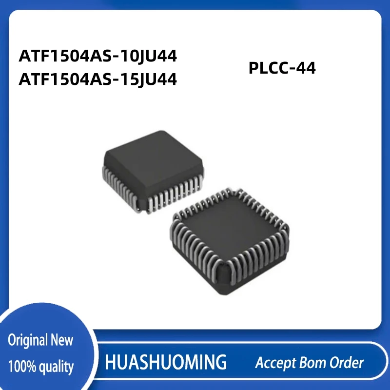 

Новинка, 5 шт.-10 шт./партия, женская модель ATF1504AS ATF1504