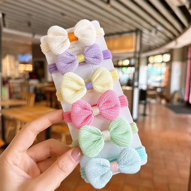 b-6pcs-bow