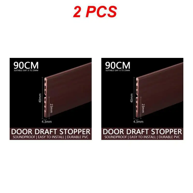 Style G 2pcs