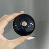 2025 New Arrival High Quality Cosmetics Eye Cream 15ML Complete Care The Rich Cream Moisturizng Eye Care 3