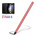 Red-Z Fold 5
