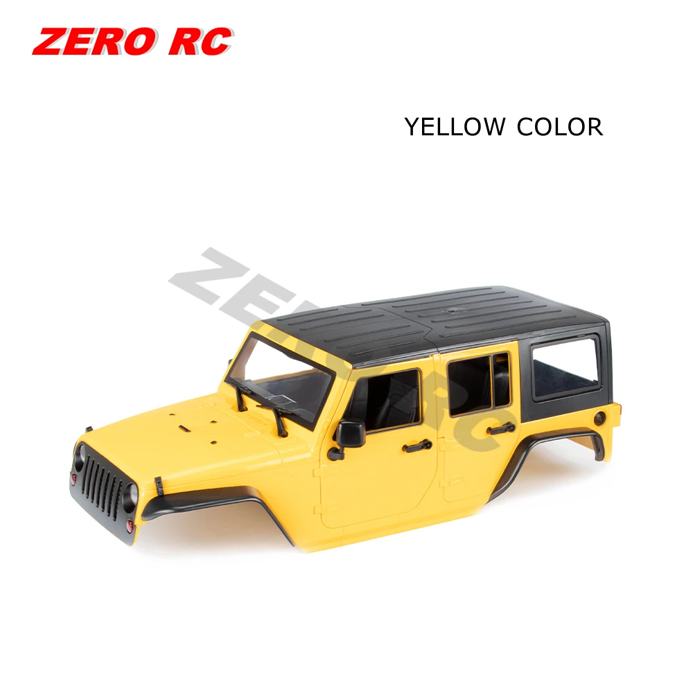 S8f8bccb1147f4b0bae504c6c787ad