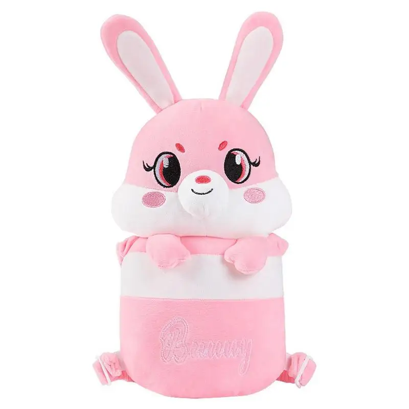 

Baby Head Protector Cushion Backpack Child Toddler Head Protection Back Pillow Anti-Fall Adjustable Newborn Safety Pads Head