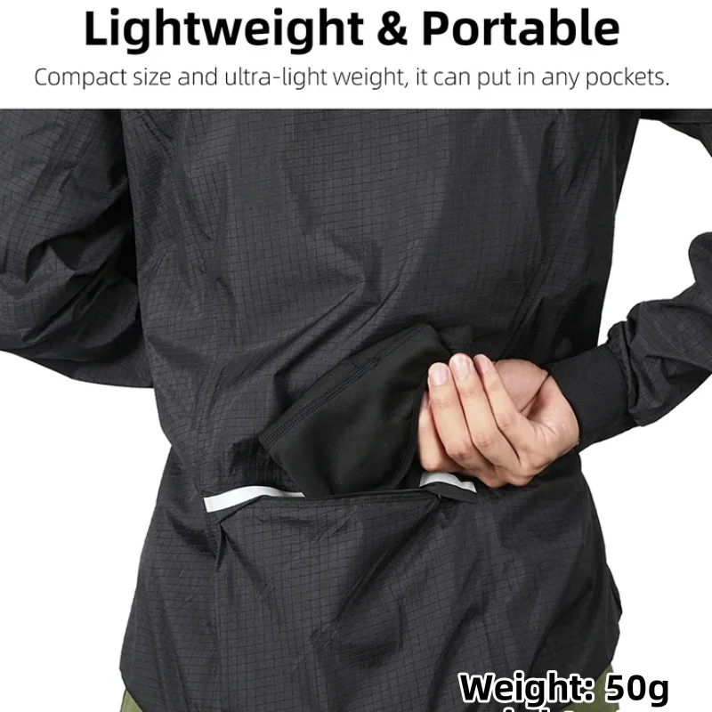 Winter Cycling Warm Cap MTB Helmet Liner Fleece Skull Hat Thermal Men Women Running Skiing Eyeglass Hole Windproof Headwear