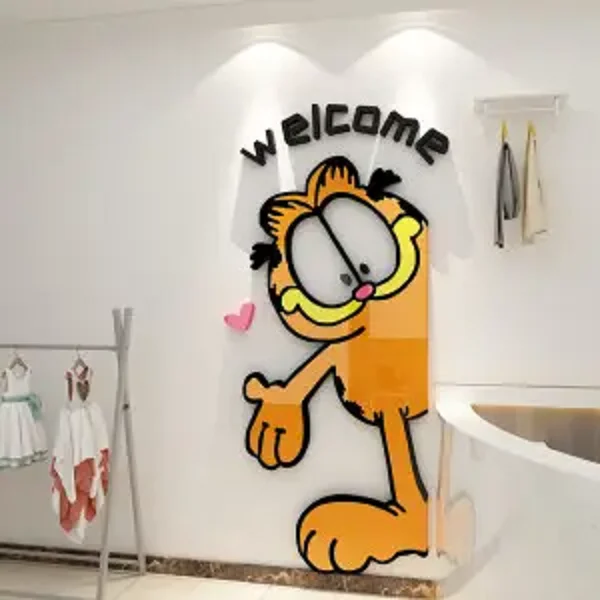 Seven Seven Store