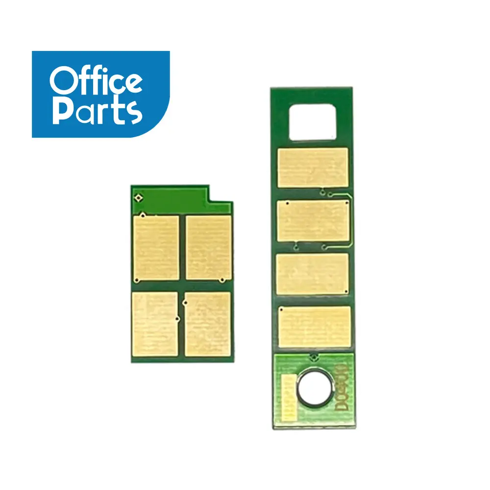 

1PCS 15K TL5120 TL-5120X TL-5120H Toner Cartridge Chip for Pantum BP5100 BM5100 BP5100DN BP5100DW BM5102 BP5102 DL5120 Drum Unit