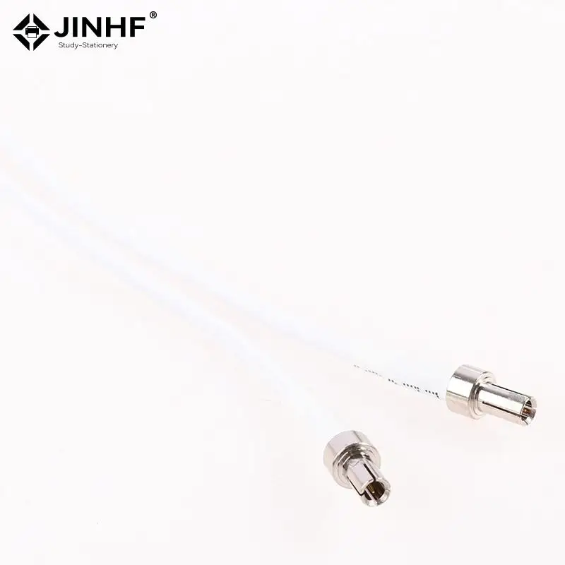 28dBi 3G 4G LTE Antenna SAM TS9 Connector 4G LTE Router Anetnna 3G External Antenna With 3m RG174 Cable Router Modem 4g Antenna Lte Antenna