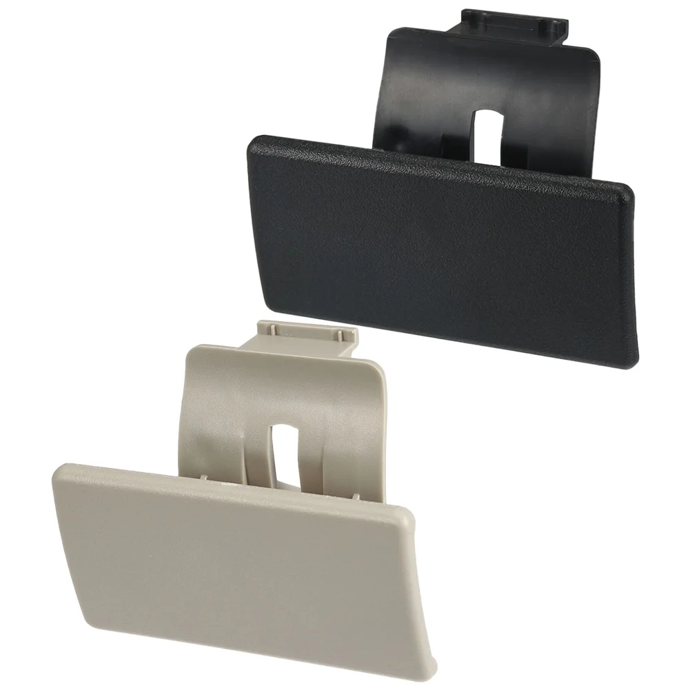 

Передняя защелка перчаточного ящика, открытая ручка 10391626 10391625, перчаточный ящик, отсек, защелка, ручка, Сменные аксессуары