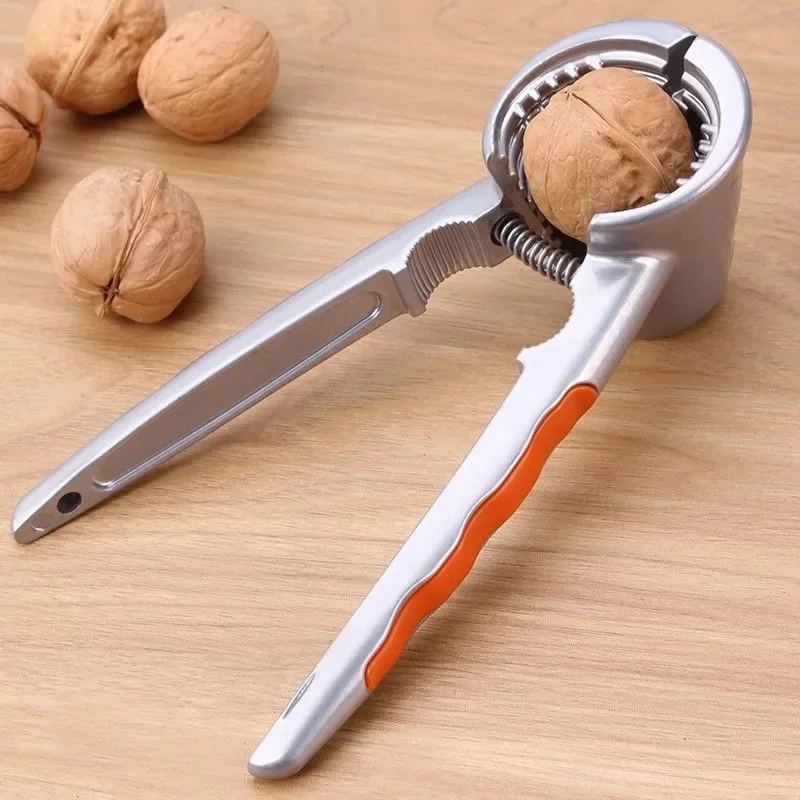 Nut Cracker Tool