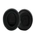 QC35-Black-Ear pad