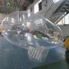 airship blimp balloon 6m/8m Long customize giant Inflatable blimp Airship Zeppelin inflatable Advertising balloon 2