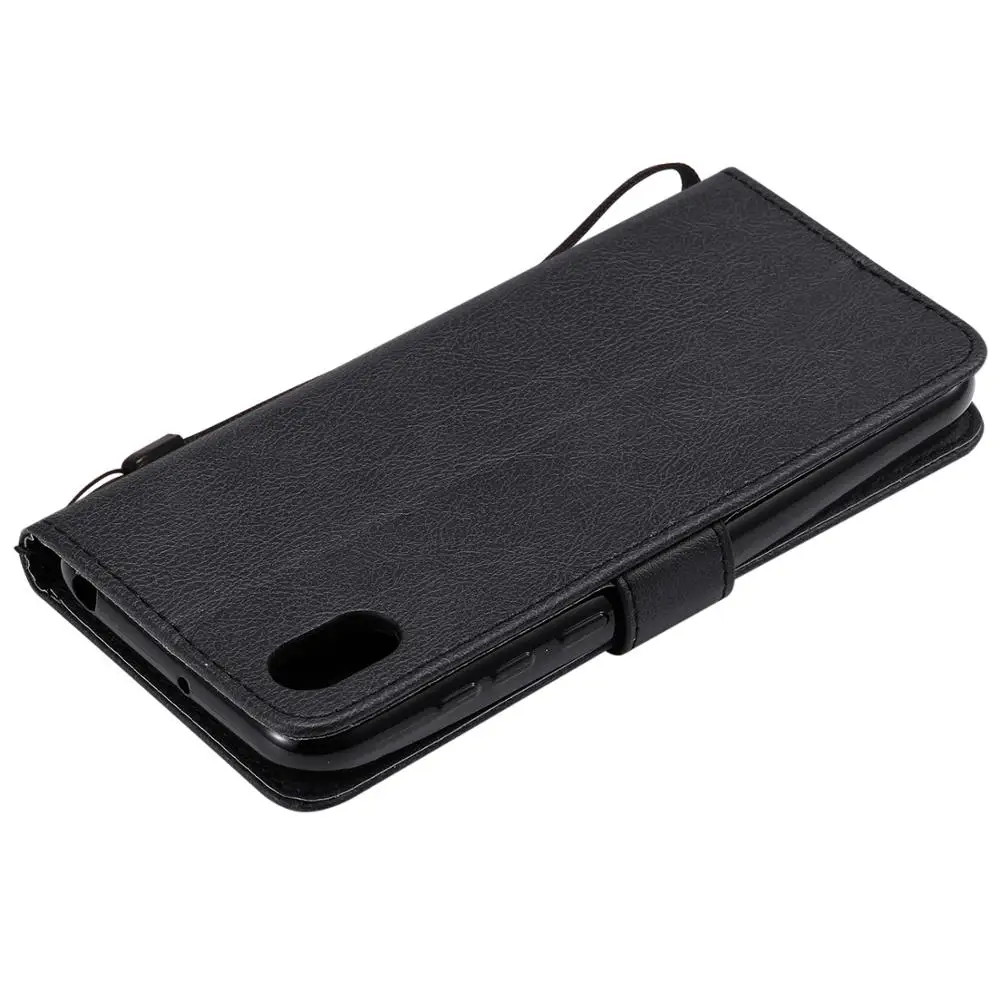 Fundas Huawei Y5 Y6 Y7 2019/Honor 8S 8A 8X 8C Coque Huawei Y5P Y6P Y7P  Ŀ ޴ , Y5(2019) ø  ̽