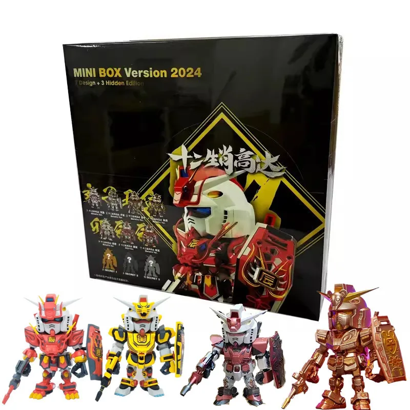 BANDAI - ido New Arrival: - Kamen Rider Faiz: DX Faiz Axel 2024 Edition