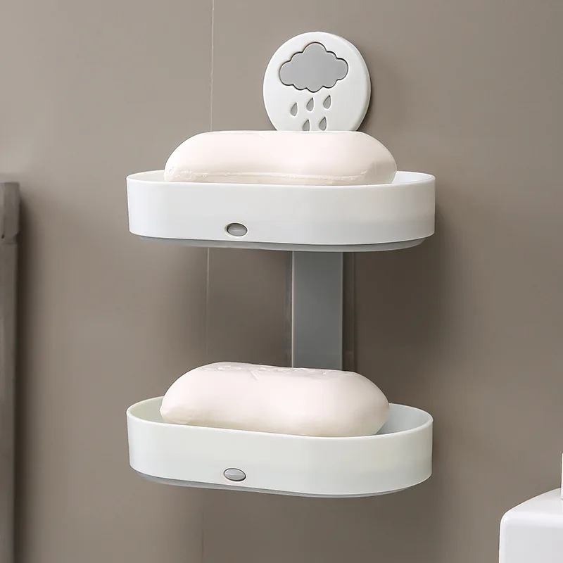 https://ae01.alicdn.com/kf/S8f8c317fb12d49ed906bde1377d7185bp/Single-Double-Soap-Racks-Dish-Bathroom-Drain-Soap-Dish-Sucker-Soap-Holder-Wall-Hanging-Shelf-Bathroom.jpg